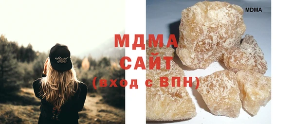 mix Нефтекумск