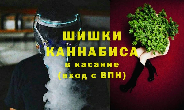 соль ск Надым