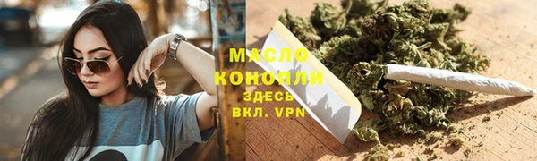 соль ск Надым