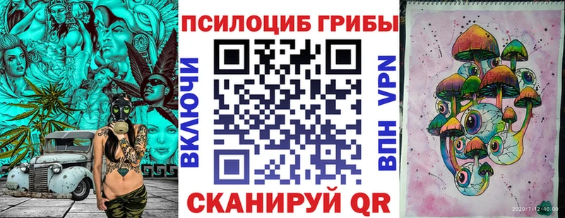 нарко площадка формула Новоаннинский Галлюциногенные грибы ЛСД